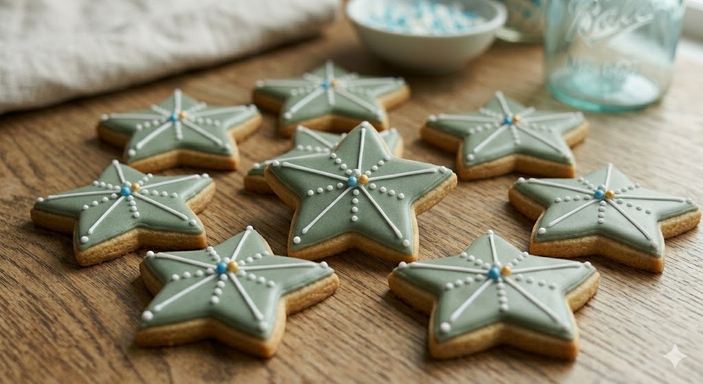 Star
